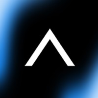 SecureAge Technology logo - Similar company to Insidersecurity