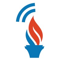 Liberty Link logo - Similar company to Infinity Technology Services