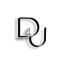 Design4U logo - Similar company to Ekip Dizayn