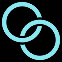JHS Digital Consulting LLC logo - Similar company to Radical Design Co.
