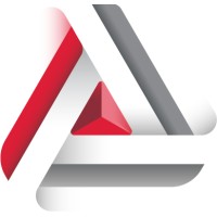 AV Solutions logo - Similar company to Securimag