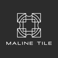 Maline Tile Company logo - Similar company to Conestoga Tile