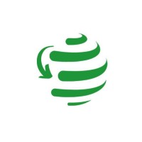 aroundcount GmbH logo - Similar company to Futurable