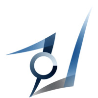 Palliser Engineers