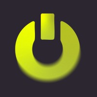 YOU.ON Energia logo - Similar company to Editora Sol Soft S