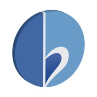Bantershack logo - Similar company to Bittany