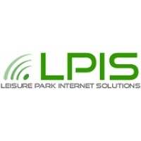 Leisure Park Internet Solutions LTD logo - Similar company to Nynet Ltd