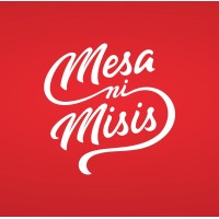 Mesa ni Misis logo - Similar company to Quantica