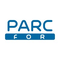 PARCfor