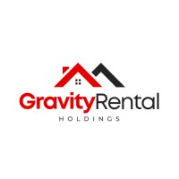 Gravity Rental Holdings LLC logo - Similar company to Communities Foundation Of Oklahoma