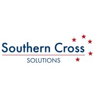 Southern Cross Solutions LLC logo - Similar company to Woobies Inc.