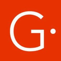 Graph-Cmi