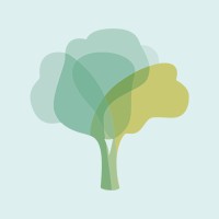 The Elm Foundation logo - Similar company to Star Children Development Initiative