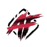 Alterfate Games logo - Similar company to Archfiend Studio Pvt Ltd