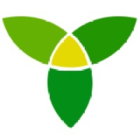 Tshikovha Communications (Pty) Ltd logo - Similar company to Wessamedia