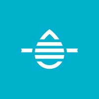 EnBiorganic Technologies logo - Similar company to Insynctive, Inc.