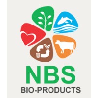 NBS Singapore Pte Ltd logo - Similar company to Giftt