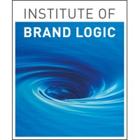 INSTITUTE OF BRAND LOGIC logo - Similar company to Nextgenvision