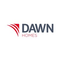 Dawn Homes logo - Similar company to Springfield Properties Plc