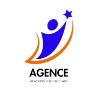 AGENCE logo - Similar company to Marklanes