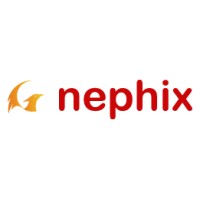 Nephix Soluciones Integrales SAS logo - Similar company to Soi Solutions