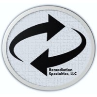 Remediation Specialties, LLC logo - Similar company to Permian Basin Sandblasting And Coating, Llc