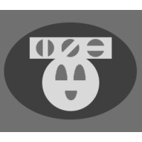 Levelhead Interactive logo - Similar company to Powerhoof