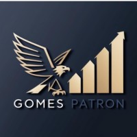 Gomes Patron - Assessoria de Vendas logo - Similar company to Droneng Drones E Engenharia