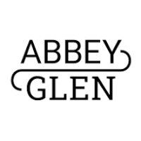 Abbey Glen Ltd logo - Similar company to Ocean Laundry - Professional Industrial Laundry Solutions