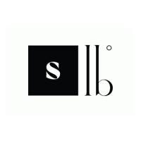 salonlb. logo - Similar company to Evolveher Media
