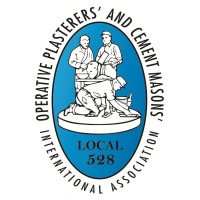 CEMENT MASONS & PLASTERERS LOCAL #528 logo - Similar company to Specialized Control Solutions Australia