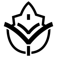 Ivey Agency