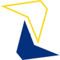 Zylogics Inc.