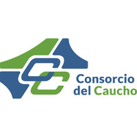 CONSORCIO DEL CAUCHO logo - Similar company to Plastics & Rubber Spain 2026