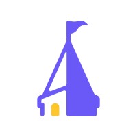 (주)콘콘 logo - Similar company to Snj Lab Inc.