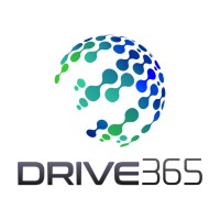 Drive365 logo - Similar company to Abstractions