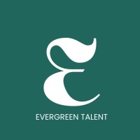 Evergreen Talent logo - Similar company to Evergreen Talents