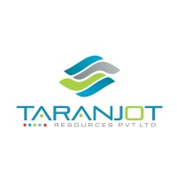Taranjot Resources Pvt Ltd logo - Similar company to Gravity Mega Markets