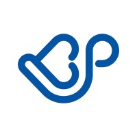 Best Practice Show logo - Similar company to Dpp Connect