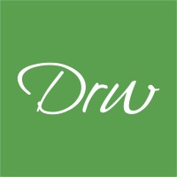 Drw Integrada Ltda-Me