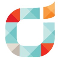 inoventa Bilgi Teknolojileri logo - Similar company to İntegra Teknoloji Bilişim Dış Tic. Oyuncak Aş