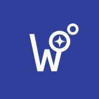 WNDR Digital logo - Similar company to Studio Daadou