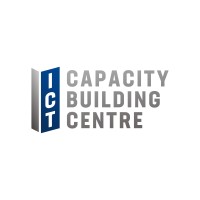 ICT Capacity Building Centre logo - Similar company to Technology Remit
