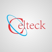 Celteck Wireless logo - Similar company to Timeless Network Services