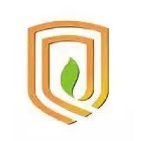 Qiudun Yoga Clothes logo - Similar company to Yoga Leggings Apparel Co