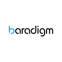 Baradigm logo - Similar company to Beradi Eco Gmbh
