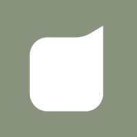 Dripa logo - Similar company to Fortes Projectflow