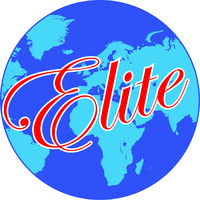 Elite International Trading Maintenance & Contracting Co wll logo - Similar company to Feds Engineering W.L.L.