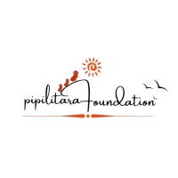 Pipilitara Foundation logo - Similar company to Responsenet Development Services