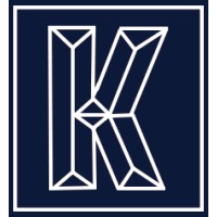 Korean Students' Union in Hong Kong logo - Similar company to Terra Consulting Group